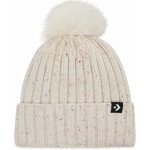 Converse Pom Beanie US 10020263-A05 – Zboží Mobilmania