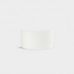 Astro Lighting 4135 – Hledejceny.cz