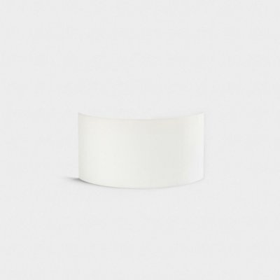Astro Lighting 4135 – Hledejceny.cz