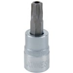 Jonnesway Hlavice 3/8" TRX 40 s otvorem - JW-S08H340 – Zboží Dáma
