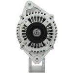 Alternátor Hyundai 130A 37300-3E100 +Line – Sleviste.cz