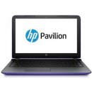 HP Pavilion 15-ab035 N3V67EA