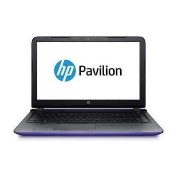 HP Pavilion 15-ab035 N3V67EA