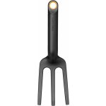 Fiskars 1072103 – Zboží Dáma