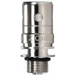 Innokin Náhradní žhavící hlava pro Zenith / Zlide / Zbiip 1,2 ohm – Zbozi.Blesk.cz