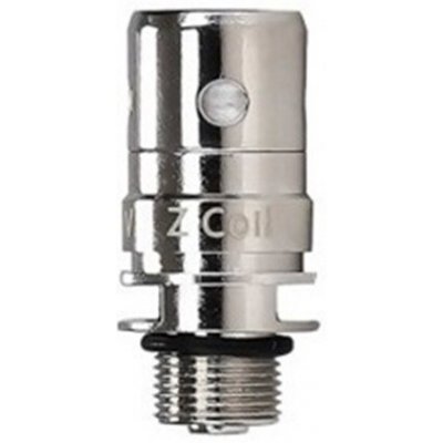 Innokin Náhradní žhavící hlava pro Zenith / Zlide / Zbiip 1,2 ohm – Zbozi.Blesk.cz