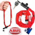 Abus 1500/60 – Hledejceny.cz