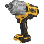 DeWalt DCF964N – Zboží Dáma