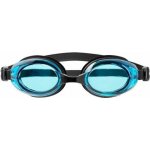 Nils Aqua NQG500AF – Zboží Dáma