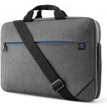 Brašna HP K7H12AA 15,6" black – Zboží Živě