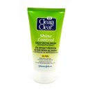 Clen & Clear Shine Control Mycí emulze 150 ml