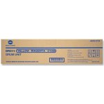 Konica Minolta A0XV0TD - originální – Sleviste.cz