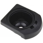 Krups Dolce Gusto MS-624560 držák na kapsle – Zboží Dáma