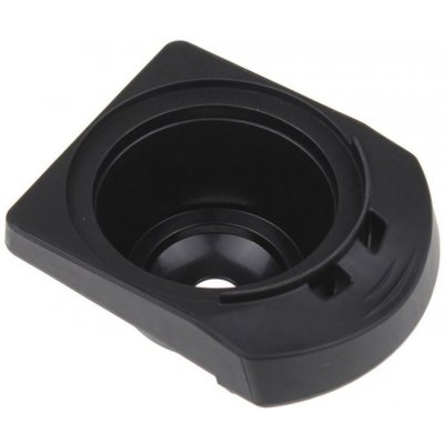 Krups Dolce Gusto MS-624560 držák na kapsle – Zboží Dáma