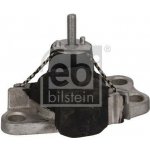 Zaveseni motoru FEBI BILSTEIN 23691