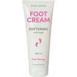 Foot Therapy Antiperspirant Foot Cream 200 ml – Zboží Dáma
