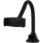 S-GRIP S3-HK – Zboží Živě