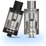 Joyetech ULTIMO Clearomizer černý 4ml – Zboží Dáma Joyetech ULTIMO Clearomizer černý 4ml – Zboží Dáma
