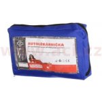 Autolékárníčka ACI textilní 206/2018 | Zboží Auto
