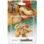 amiibo Nintendo Smash Bowser – Zbozi.Blesk.cz