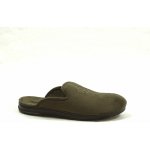 Santé PE 166001 01 Musgo pánská domácí – Zbozi.Blesk.cz