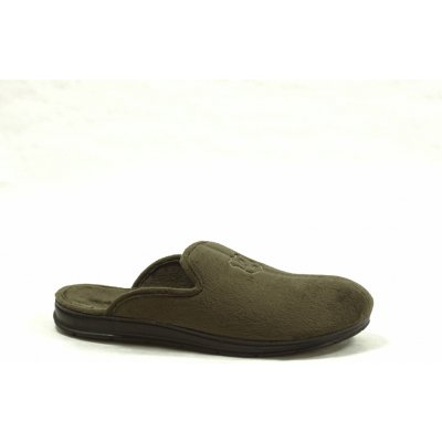 Santé PE 166001 01 Musgo pánská domácí – Zbozi.Blesk.cz