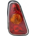 Zadní světlo- levé MINI ONE/COOPER (R50/R52/R53) 2001-2007 |001-2007| TYC | 11-5970-01-2 – Hledejceny.cz