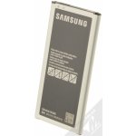 Samsung EB-BJ510CBE – Zboží Živě