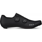 Fizik Vento STABILITA CARBON black YELLOW FLUO – Sleviste.cz