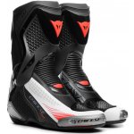 Dainese TORQUE 4 – Zbozi.Blesk.cz