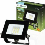 LUMILED LUMNAS1007 – Zboží Mobilmania