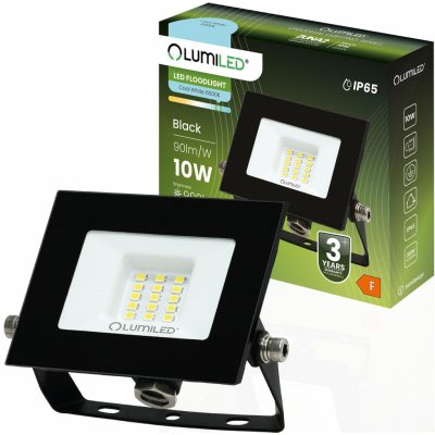 LUMILED LUMNAS1007 – Zboží Mobilmania