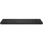HP 350 Compact Multi-Device Bluetooth Keyboard 692S8AA#ABB – Hledejceny.cz