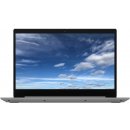 Lenovo IdeaPad 3 81WE0032CK