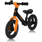 Lionelo Toni Sand béžový – Zboží Dáma