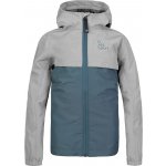 Hannah Born Jr dawn blue/legion blue – Sleviste.cz