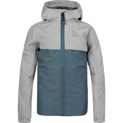 Hannah Born Jr dawn blue/legion blue – Sleviste.cz