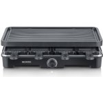 Severin RG 9670 – Hledejceny.cz