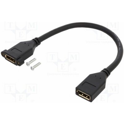 Delock 87099 – Hledejceny.cz