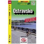 Ostravsko – Sleviste.cz