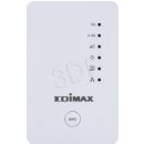 Edimax EW-7438AC