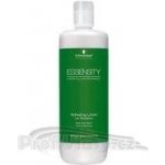 Igora Royal Developer oxidační emulze 9% 1000 ml – Zboží Dáma