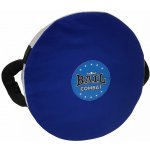 BAIL KID 02 – Zboží Dáma