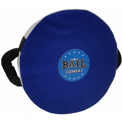 BAIL KID 02 – Zboží Dáma