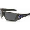 Sluneční brýle Oakley Fuel Cell Infinite Hero OO9096 A6