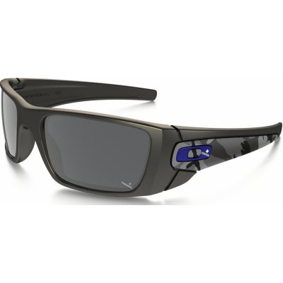 Oakley Fuel Cell Infinite Hero OO9096 A6 – Hledejceny.cz