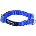 Tatrapet Pet Expert obojek na psa Basic nylon reflexní – Zboží Mobilmania