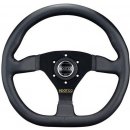 Sparco L505