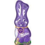 Milka zajíček 45 g – Zbozi.Blesk.cz