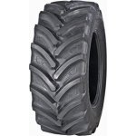 TIANLI AGRO RADIAL 380/70-28 127A8/127B TL – Hledejceny.cz